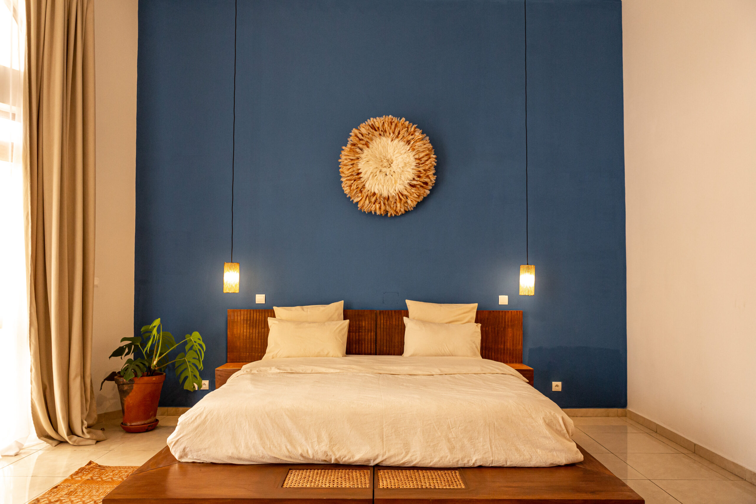 chambre_1