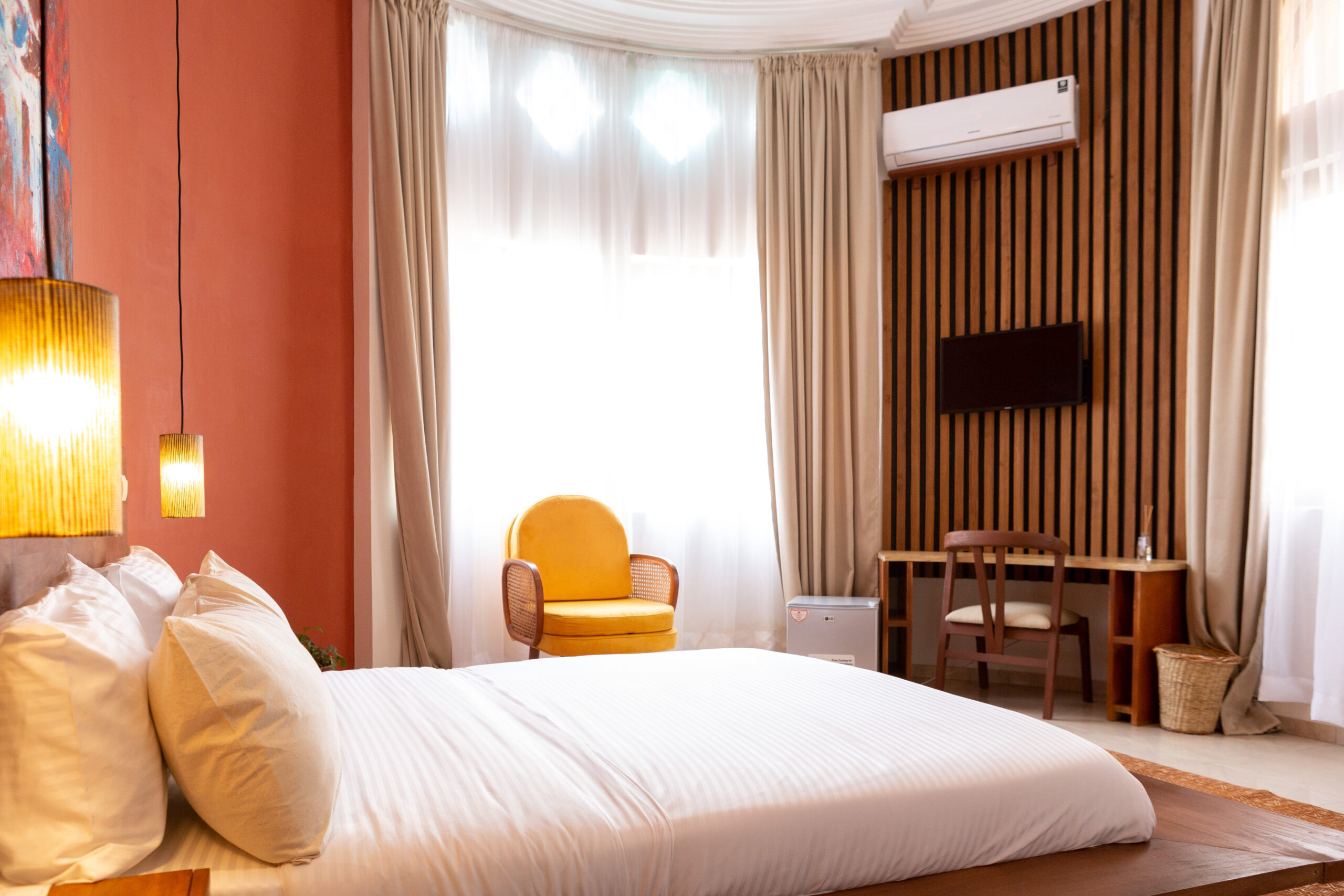 chambre_2