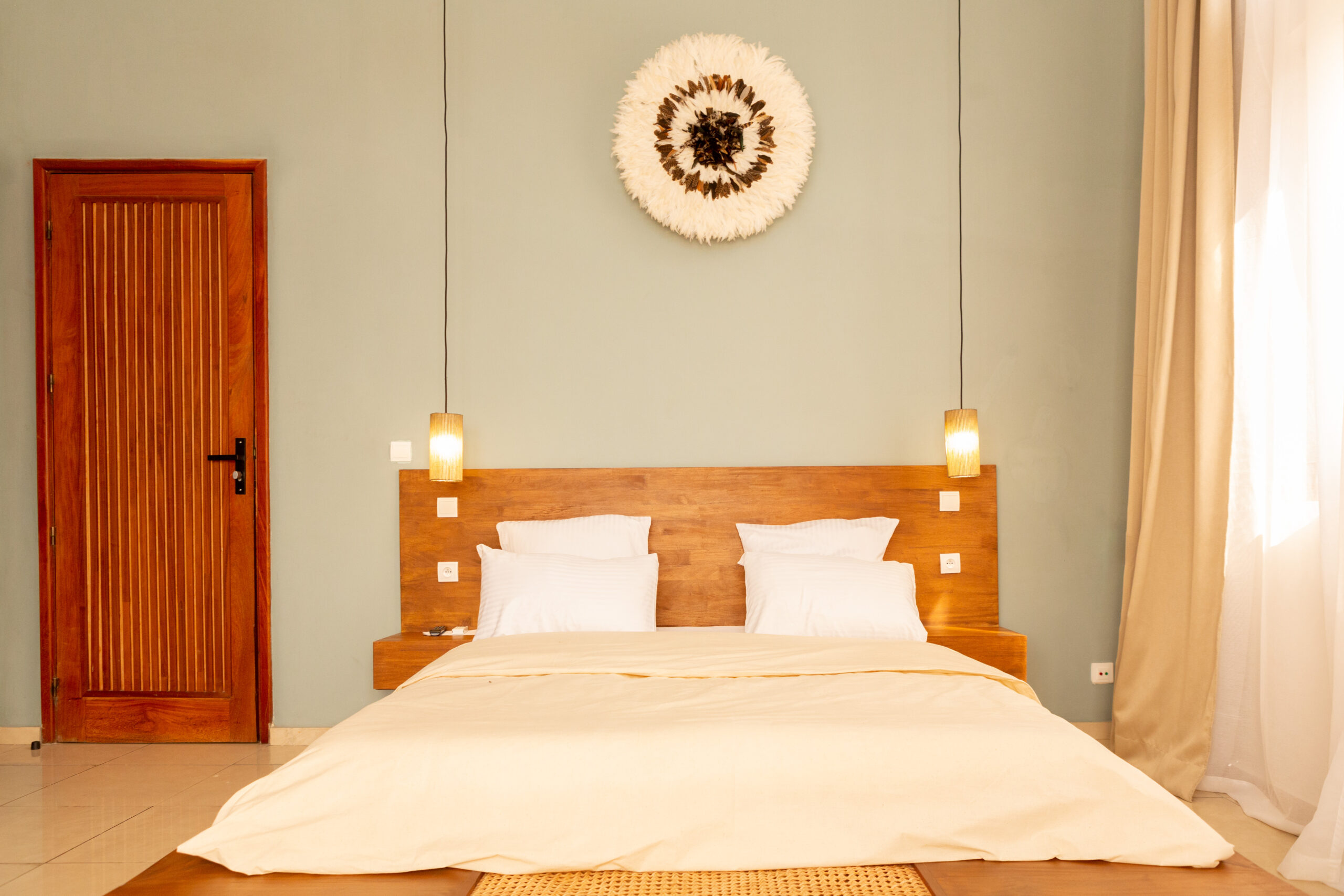 chambre_3