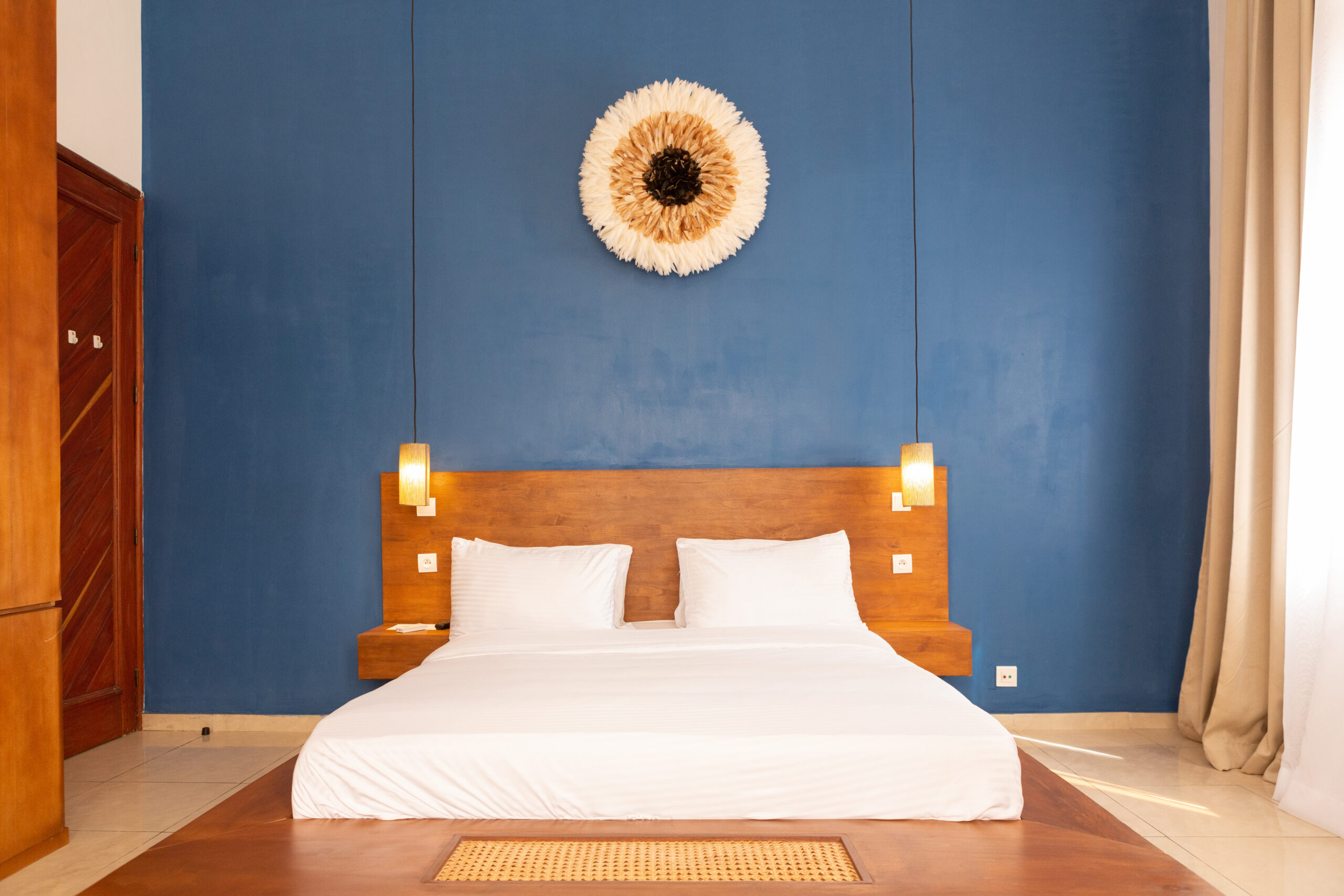 chambre_4